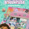 Gabby's Dollhouse: Helping Gabby
