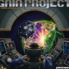 Gaia Project