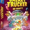 Galaxy Trucker: Do What?! (Exp.)