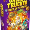 Galaxy Trucker: Keep on Trucking (Exp.)