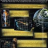 Galaxy Trucker: Latest Models (Exp.)