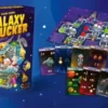 Galaxy Trucker (New Edition)