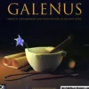 Galenus