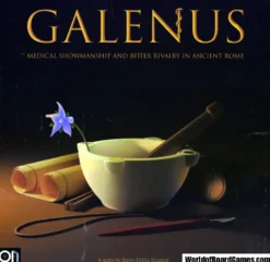 Galenus