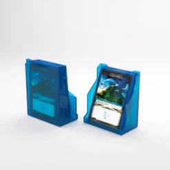 Gamegenic: Bastion 50+ - Blue