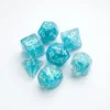 Gamegenic: Candy-like Series - Blueberry - Dice Set