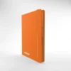 Gamegenic: Casual Album 18-Pocket - Orange
