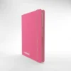 Gamegenic: Casual Album 18-Pocket - Pink