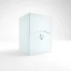 GameGenic: Deck Holder 100+ - White
