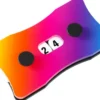 Gamegenic: DOUBLE LIFE COUNTER - Color Gradient