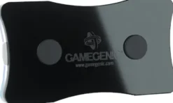 Gamegenic: DOUBLE LIFE COUNTER - Color Gradient