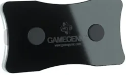 Gamegenic: DOUBLE LIFE COUNTER - Forest