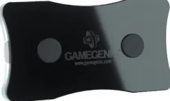 Gamegenic: DOUBLE LIFE COUNTER - Island