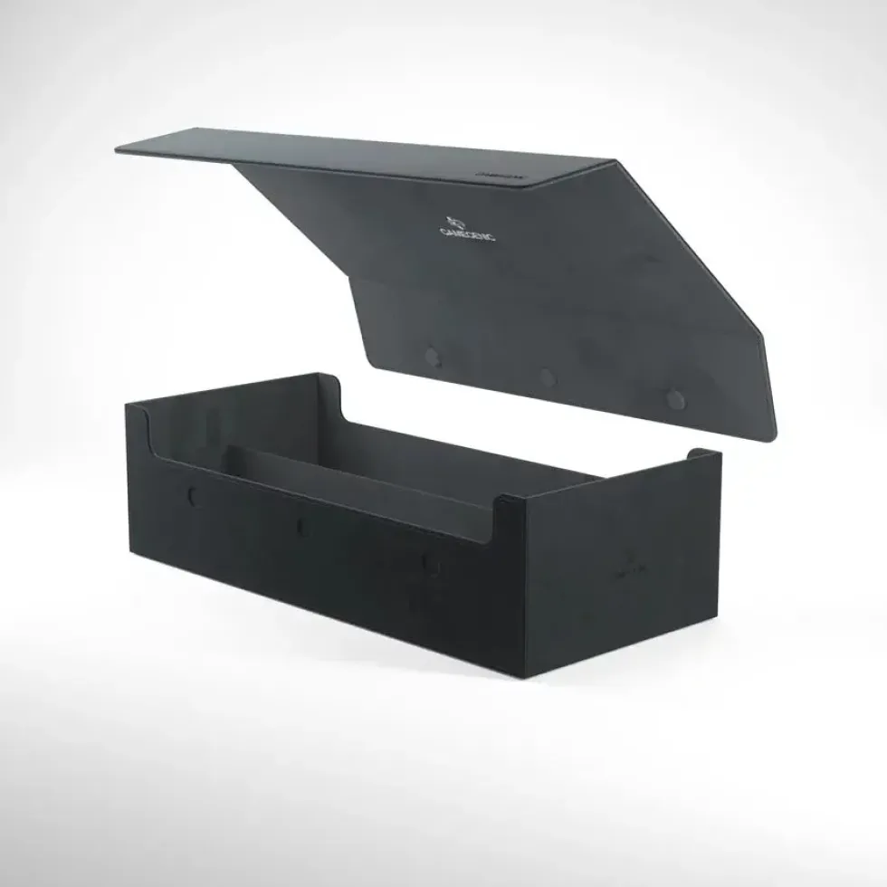 Gamegenic: DUNGEON 1100+ Convertible - Black