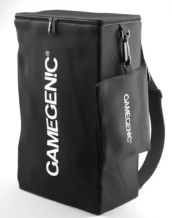 Gamegenic: Dungeon pro convertible