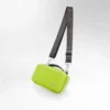 Gamegenic: Game Shell - Green (250+)