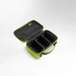 Gamegenic: Game Shell - Green (250+)