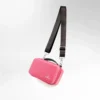Gamegenic: Game Shell - Pink (250+)