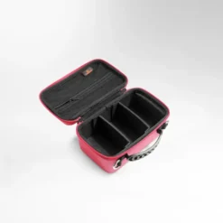 Gamegenic: Game Shell - Pink (250+)