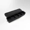 Gamegenic: Game Shell XL - Black (650+)
