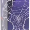 Gamegenic - MTG: Spider-Man Shiny Premium Playmat - Swamp