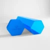 GameGenic: Playmat Tube - Blue