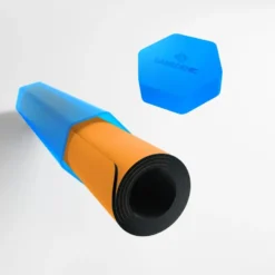 GameGenic: Playmat Tube - Blue