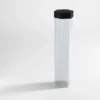 GameGenic: Playmat Tube - Clear