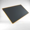 GameGenic: Playmat XP - Black