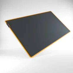GameGenic: Playmat XP - Black