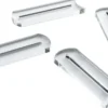 Gamegenic: PREMIUM CARD STANDS (4-Pack)