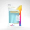 GameGenic: PRIME Board Game Sleeves - Dixit / Mysterium (81 x 122 mm) - 90 st