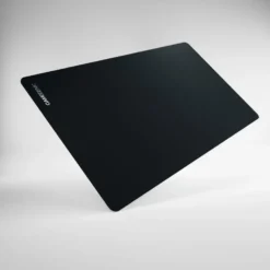 GameGenic: PRIME Playmat - Black