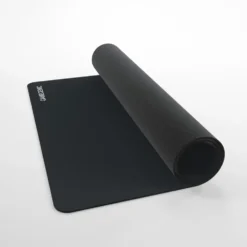 GameGenic: PRIME Playmat - Black