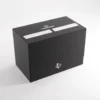 Gamegenic: Side Holder 200+ XL - Black