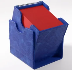 Gamegenic: SIDEKICK PRO 100+ XL CONVERTIBLE - Blue