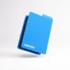 Gamegenic: Sizemorph Divider (Blue)