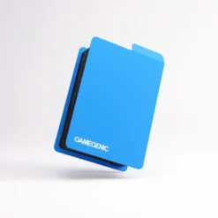 Gamegenic: Sizemorph Divider (Blue)