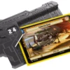 Gamegenic - Star Wars: Unlimited Damage Pad - Black