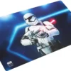 Gamegenic - Star Wars: Unlimited Game Mat - Stormtrooper