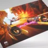 Gamegenic - Star Wars: Unlimited Game Mat - Anakin's Podracer