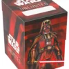 Gamegenic - Star Wars: Unlimited Soft Crate - Darth Vader/Director Krennic