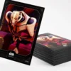 Gamegenic - Star Wars: Unlimited Art Sleeves - General Grievous