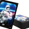 Gamegenic - Star Wars: Unlimited Art Sleeves - Stormtrooper