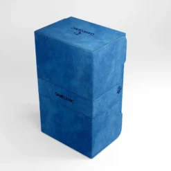 Gamegenic: STRONGHOLD 200+ Convertible - Blue