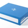 Gamegenic: Token Holder (Blue)