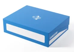 Gamegenic: Token Holder (Blue)