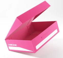 Gamegenic: Token Holder (Pink)