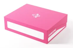Gamegenic: Token Holder (Pink)