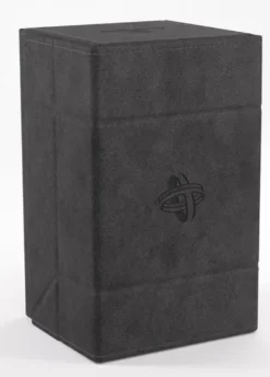 Gamegenic: TOKENS’ LAIR - Dark Grey